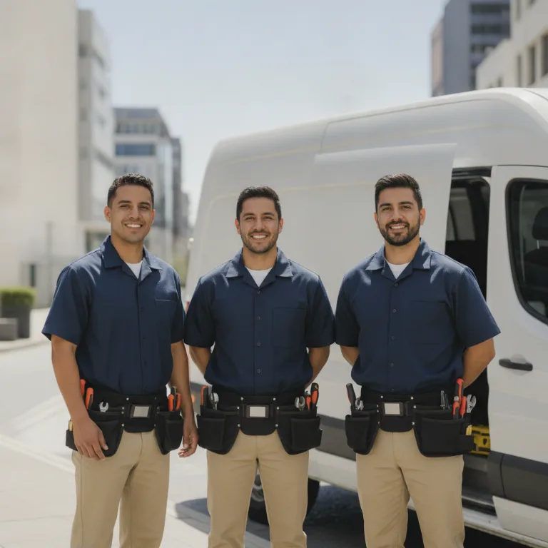 Advogado Direito Do Trabalho Para Empregadores equipe em Manaus