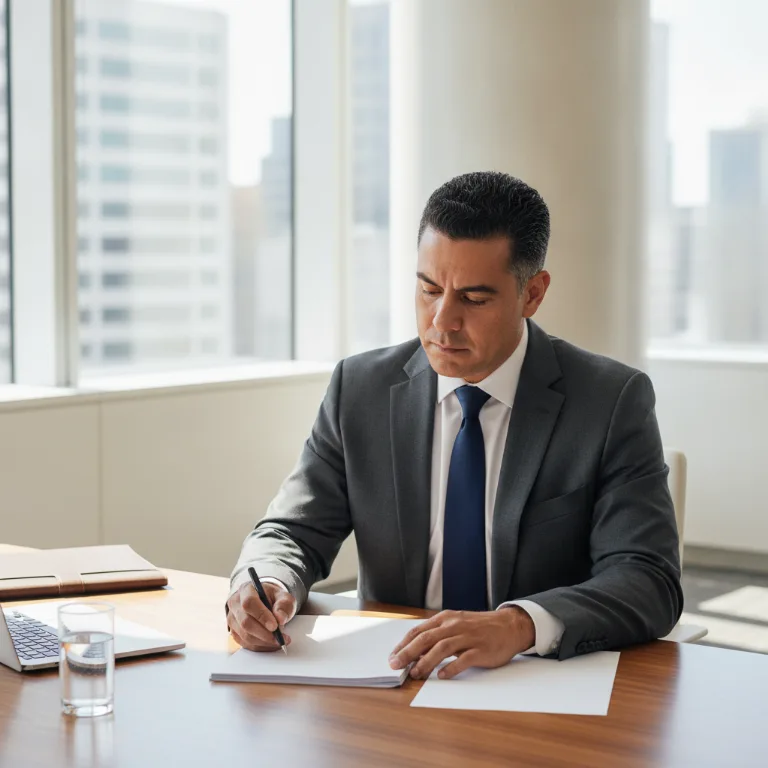 Advogado Direito Do Trabalho Para Empregadores serviço em Manaus